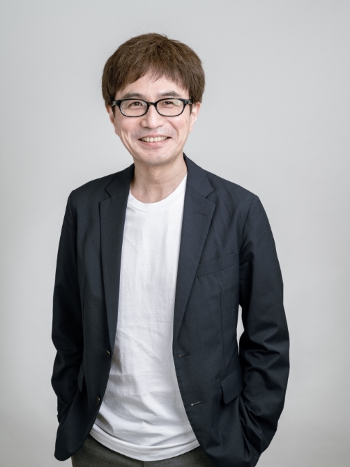 Masaki Kase