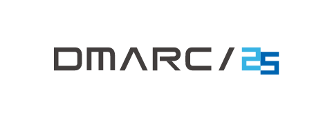 DMARC/25 Analyze