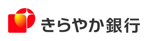 株式会社きらやか銀行